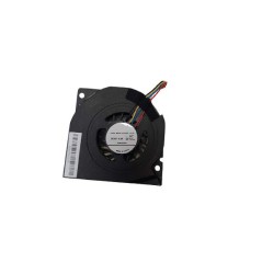 CoreParts Cooling Fan for Intel NUC - Efficient and Reliable Cooling Solution (MSPF1054)